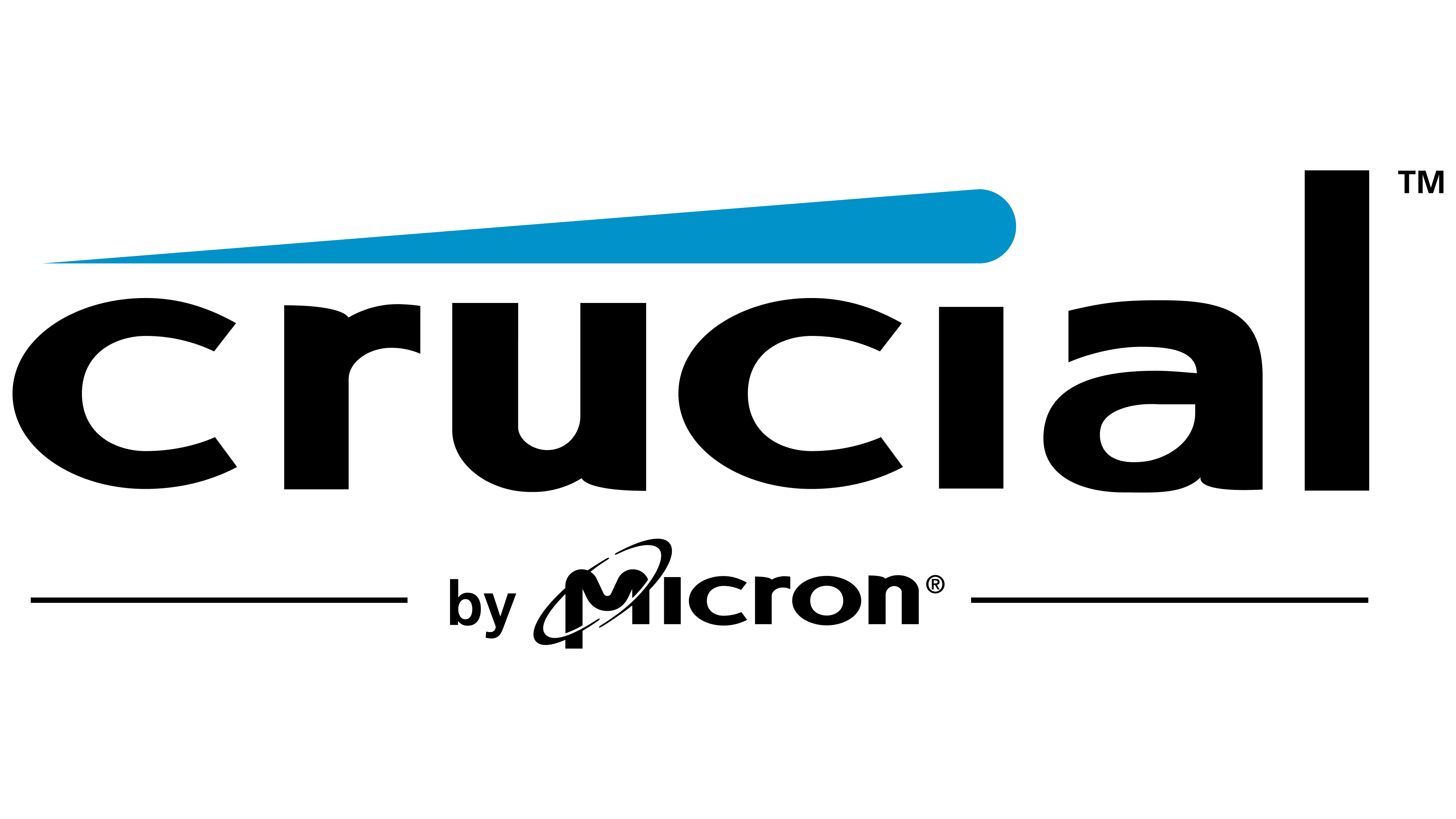 کرشیال