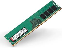 RAM KINGSTON 8GB 1333 DDR3